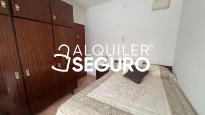 Piso en alquiler en Carabanchel - Imagen 9