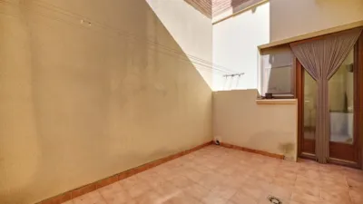 House in San Adrián photo 123
