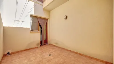 House in San Adrián photo 124