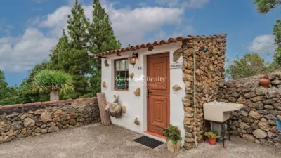 House on Camino del Sanguiñal, 43 photo 19