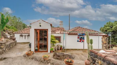 House on Camino del Sanguiñal, 43 photo 20