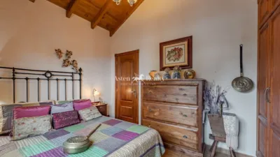 House on Camino del Sanguiñal, 43 photo 34