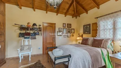 House on Camino del Sanguiñal, 43 photo 43