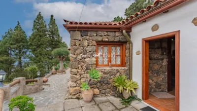 House on Camino del Sanguiñal, 43 photo 48