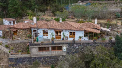 House on Camino del Sanguiñal, 43 photo 57