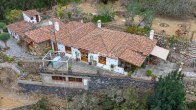 House on Camino del Sanguiñal, 43 photo 5