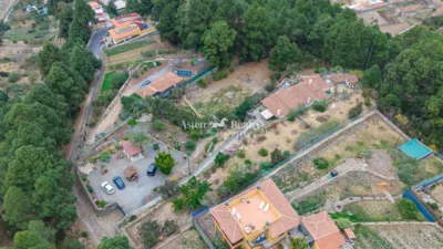 House on Camino del Sanguiñal, 43 photo 64