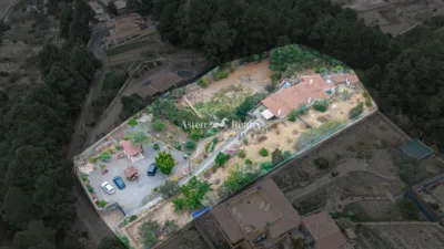 House on Camino del Sanguiñal, 43 photo 65