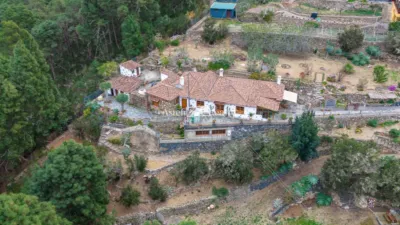 House on Camino del Sanguiñal, 43 photo 8