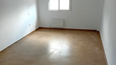 Miniatura 12