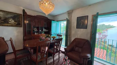 Casa en alquiler en Lérez, Parroquias Rurales (Pontevedra Capital) de 950 €<span>/mes</span>