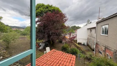 Casa en alquiler en Lérez, Parroquias Rurales (Pontevedra Capital) de 950 €<span>/mes</span>