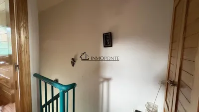Casa en alquiler en Lérez, Parroquias Rurales (Pontevedra Capital) de 950 €<span>/mes</span>