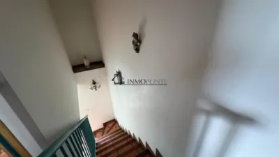 Casa en alquiler en Lérez, Parroquias Rurales (Pontevedra Capital) de 950 €<span>/mes</span>