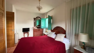 Casa en alquiler en Lérez, Parroquias Rurales (Pontevedra Capital) de 950 €<span>/mes</span>