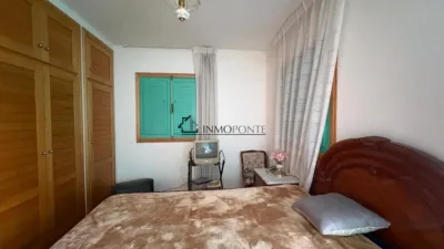 Casa en alquiler en Lérez, Parroquias Rurales (Pontevedra Capital) de 950 €<span>/mes</span>
