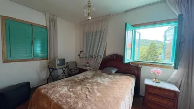 Casa en alquiler en Lérez, Parroquias Rurales (Pontevedra Capital) de 950 €<span>/mes</span>