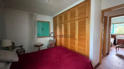 Casa en alquiler en Lérez, Parroquias Rurales (Pontevedra Capital) de 950 €<span>/mes</span>