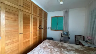 Casa en alquiler en Lérez, Parroquias Rurales (Pontevedra Capital) de 950 €<span>/mes</span>