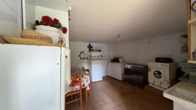 Casa en alquiler en Lérez, Parroquias Rurales (Pontevedra Capital) de 950 €<span>/mes</span>