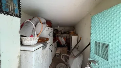 Casa en alquiler en Lérez, Parroquias Rurales (Pontevedra Capital) de 950 €<span>/mes</span>