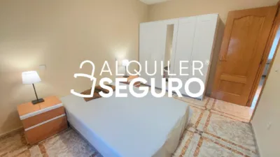 Piso en alquiler en Moratalaz - Imagen 11