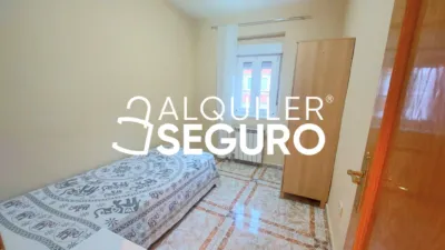 Piso en alquiler en Moratalaz - Imagen 13