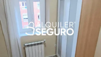 Piso en alquiler en Moratalaz - Imagen 15