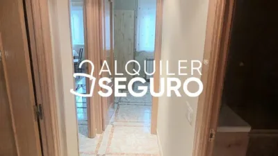 Piso en alquiler en Moratalaz - Imagen 16