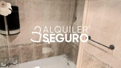 Piso en alquiler en Moratalaz - Imagen 17