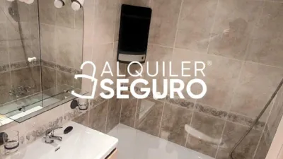 Piso en alquiler en Moratalaz - Imagen 18