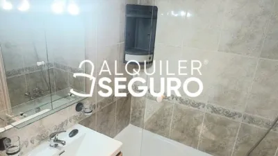 Piso en alquiler en Moratalaz - Imagen 19