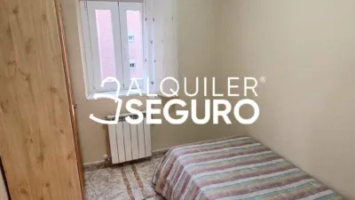 Piso en alquiler en Moratalaz - Imagen 20