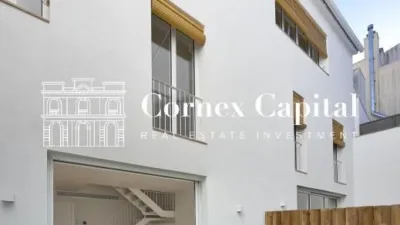 Chalet on L'Escala Street photo 4