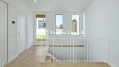 Chalet on L'Escala Street photo 5