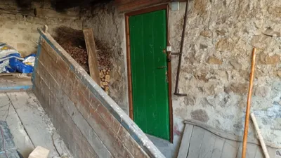 House on Nuestra Señora Castillo Street photo 3
