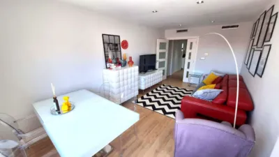 Piso – Pilar de la Horadada, Barrio Los Segundas - Vista 5