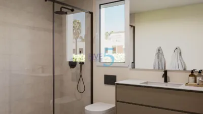 Piso – Orihuela - Vista 2