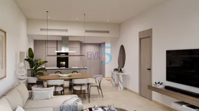 Piso – Orihuela - Vista 3