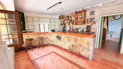House on Calle Pb Ucieda Abajo, No. 64 photo 13