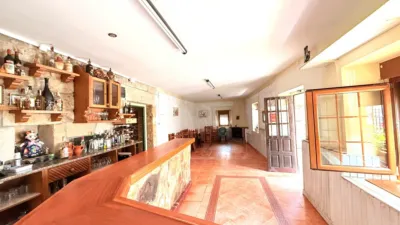 House on Calle Pb Ucieda Abajo, No. 64 photo 14
