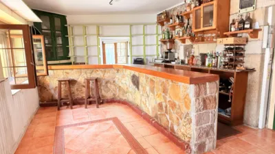 House on Calle Pb Ucieda Abajo, No. 64 photo 17