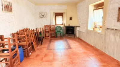 House on Calle Pb Ucieda Abajo, No. 64 photo 18