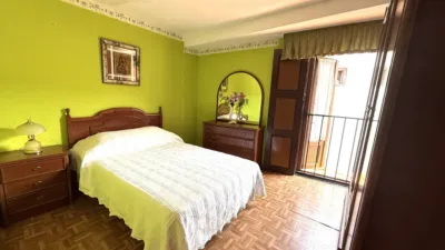 House on Calle Pb Ucieda Abajo, No. 64 photo 5