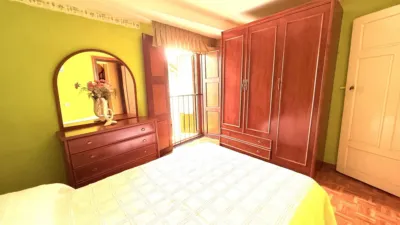 House on Calle Pb Ucieda Abajo, No. 64 photo 6