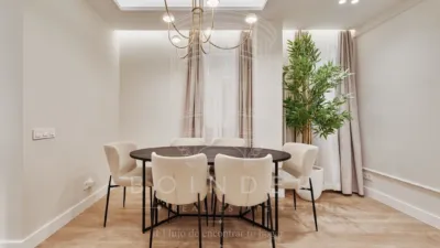 Apartment in Salamanca/Lista photo 11
