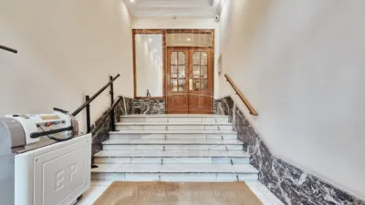 Apartment in Salamanca/Lista photo 25