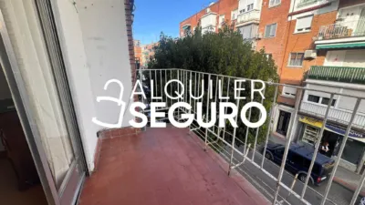 Piso en alquiler en Carabanchel - Imagen 10