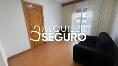 Piso en alquiler en Carabanchel - Imagen 11