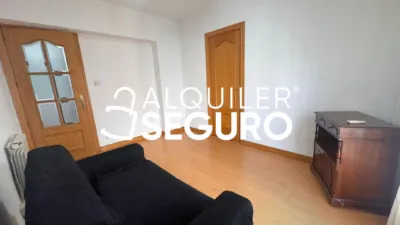 Piso en alquiler en Carabanchel - Imagen 12